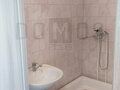 Продажа квартиры: Екатеринбург, ул. микрорайон Светлый, 8 (Уктус) - Фото 5