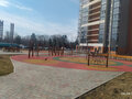 Продажа квартиры: Екатеринбург, ул. микрорайон Светлый, 8 (Уктус) - Фото 8