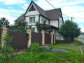 Продажа коттеджей: Екатеринбург, ул. Уральская, 31 - Фото 1
