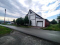 Продажа коттеджей: Екатеринбург, ул. Уральская, 31 - Фото 2