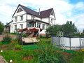 Продажа коттеджей: Екатеринбург, ул. Уральская, 31 - Фото 5