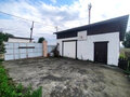 Продажа коттеджей: Екатеринбург, ул. Уральская, 31 - Фото 7
