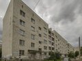 Продажа квартиры: Екатеринбург, ул. Билимбаевская, 31/3 (Старая Сортировка) - Фото 2