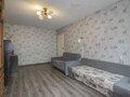 Продажа квартиры: Екатеринбург, ул. Билимбаевская, 31/3 (Старая Сортировка) - Фото 4