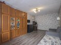 Продажа квартиры: Екатеринбург, ул. Билимбаевская, 31/3 (Старая Сортировка) - Фото 5