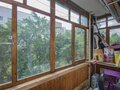 Продажа квартиры: Екатеринбург, ул. Билимбаевская, 31/3 (Старая Сортировка) - Фото 6