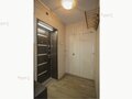 Продажа квартиры: Екатеринбург, ул. Билимбаевская, 31/3 (Старая Сортировка) - Фото 7