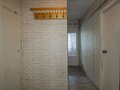 Продажа квартиры: Екатеринбург, ул. Билимбаевская, 31/3 (Старая Сортировка) - Фото 8