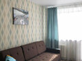 Продажа квартиры: Екатеринбург, ул. Испанских Рабочих, 40 (Центр) - Фото 1