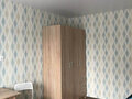 Продажа квартиры: Екатеринбург, ул. Испанских Рабочих, 40 (Центр) - Фото 3