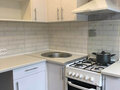 Продажа квартиры: Екатеринбург, ул. Испанских Рабочих, 40 (Центр) - Фото 8
