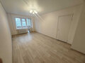 Продажа квартиры: г. Верхняя Пышма, ул. Уральских рабочих, 37 (городской округ Верхняя Пышма) - Фото 3