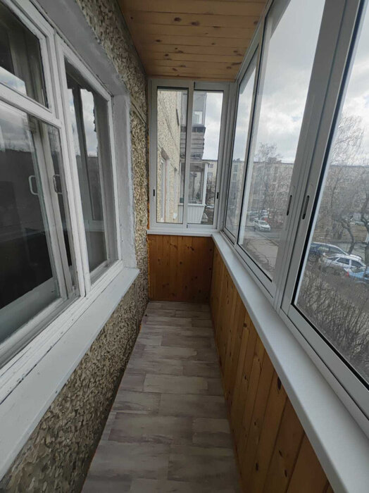 г. Верхняя Пышма, ул. Уральских рабочих, 37 (городской округ Верхняя Пышма) - фото квартиры (7)