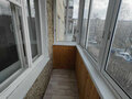 Продажа квартиры: г. Верхняя Пышма, ул. Уральских рабочих, 37 (городской округ Верхняя Пышма) - Фото 7