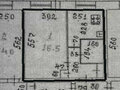 Продажа квартиры: г. Верхняя Пышма, ул. Уральских рабочих, 37 (городской округ Верхняя Пышма) - Фото 8