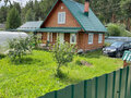 Продажа садового участка: с. Фомино, к/с Химмашевец-12, уч. 139 (городской округ Сысертский) - Фото 1