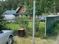 Продажа садового участка: с. Фомино, к/с Химмашевец-12, уч. 139 (городской округ Сысертский) - Фото 3