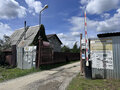 Продажа садового участка: с. Фомино, к/с Химмашевец-12, уч. 139 (городской округ Сысертский) - Фото 6