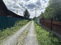 Продажа садового участка: с. Фомино, к/с Химмашевец-12, уч. 139 (городской округ Сысертский) - Фото 7