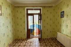 г. Краснотурьинск, ул. Ленина, 44 (городской округ Краснотурьинск) - фото квартиры