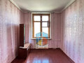 Продажа квартиры: г. Краснотурьинск, ул. Ленина, 44 (городской округ Краснотурьинск) - Фото 3