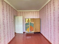 Продажа квартиры: г. Краснотурьинск, ул. Ленина, 44 (городской округ Краснотурьинск) - Фото 4