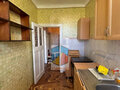 Продажа квартиры: г. Краснотурьинск, ул. Ленина, 44 (городской округ Краснотурьинск) - Фото 6