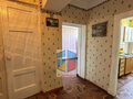 Продажа квартиры: г. Краснотурьинск, ул. Ленина, 44 (городской округ Краснотурьинск) - Фото 7