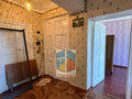 Продажа квартиры: г. Краснотурьинск, ул. Ленина, 44 (городской округ Краснотурьинск) - Фото 8