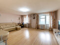 Продажа квартиры: Екатеринбург, ул. Надеждинская, 20 (Новая Сортировка) - Фото 3