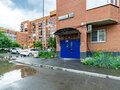 Продажа квартиры: Екатеринбург, ул. Надеждинская, 20 (Новая Сортировка) - Фото 4