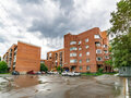 Продажа квартиры: Екатеринбург, ул. Надеждинская, 20 (Новая Сортировка) - Фото 5