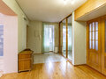 Продажа квартиры: Екатеринбург, ул. Надеждинская, 20 (Новая Сортировка) - Фото 6