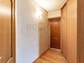 Продажа квартиры: Екатеринбург, ул. Надеждинская, 20 (Новая Сортировка) - Фото 8
