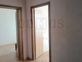 Продажа квартиры: г. Среднеуральск, ул. Лесная, 10 (городской округ Среднеуральск) - Фото 2
