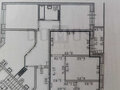 Продажа квартиры: г. Среднеуральск, ул. Лесная, 10 (городской округ Среднеуральск) - Фото 8