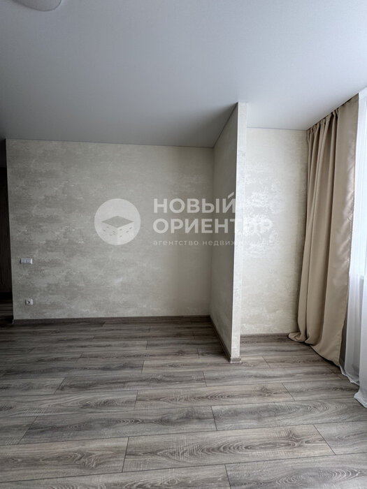Екатеринбург, ул. Титова, 2 (Горный щит) - фото квартиры (3)