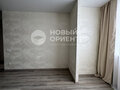 Аренда квартиры: Екатеринбург, ул. Титова, 2 (Горный щит) - Фото 3