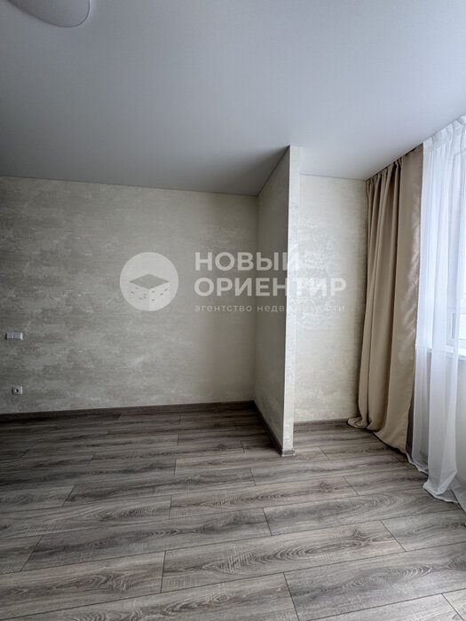 Екатеринбург, ул. Титова, 2 (Горный щит) - фото квартиры (4)