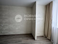 Аренда квартиры: Екатеринбург, ул. Титова, 2 (Горный щит) - Фото 4