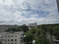 Аренда квартиры: Екатеринбург, ул. Титова, 2 (Горный щит) - Фото 6