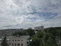 Аренда квартиры: Екатеринбург, ул. Титова, 2 (Горный щит) - Фото 7