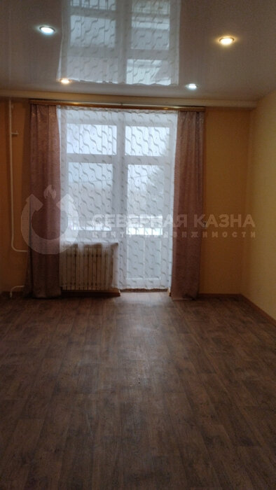 Екатеринбург, ул. Проезжая, 171 (Шарташ) - фото квартиры (2)
