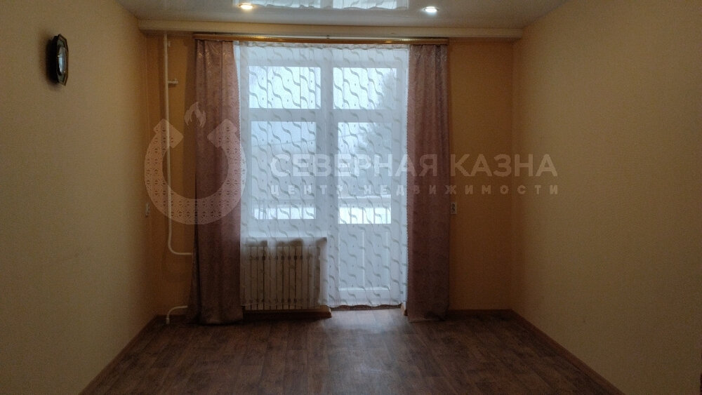 Екатеринбург, ул. Проезжая, 171 (Шарташ) - фото квартиры (3)