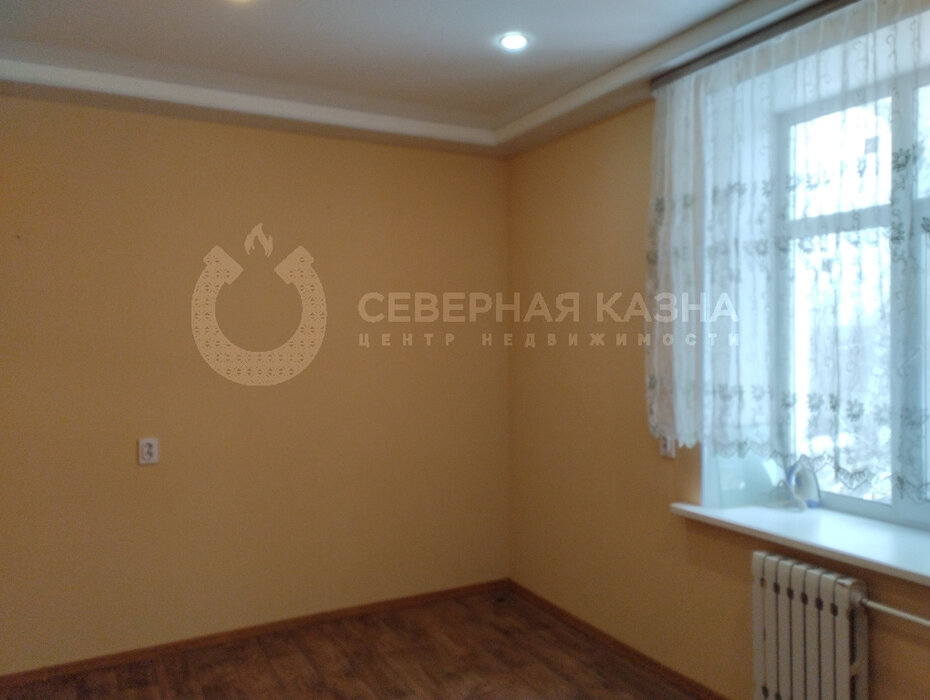 Екатеринбург, ул. Проезжая, 171 (Шарташ) - фото квартиры (8)