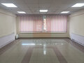 Аренда офиса: Екатеринбург, ул. 8 Марта, 70 (Центр) - Фото 2