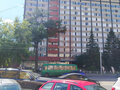 Аренда офиса: Екатеринбург, ул. 8 Марта, 70 (Центр) - Фото 3