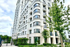 Екатеринбург, ул. Печёрская, 4А (Вокзальный) - фото квартиры