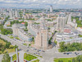 Продажа квартиры: Екатеринбург, ул. Николая Никонова, 4 (Центр) - Фото 2