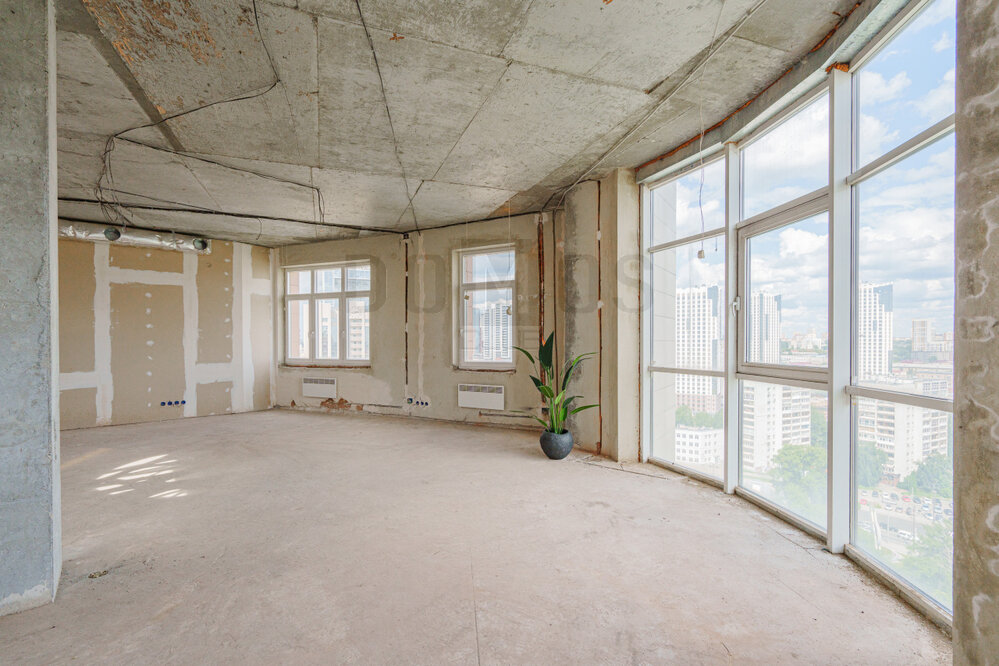 Екатеринбург, ул. Николая Никонова, 4 (Центр) - фото квартиры (4)